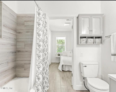 925 S St. John Street - Photo Thumbnail 18