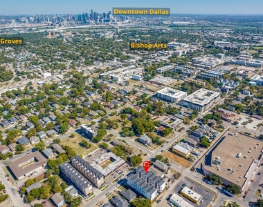 710 W 10th Street - Photo Thumbnail 22