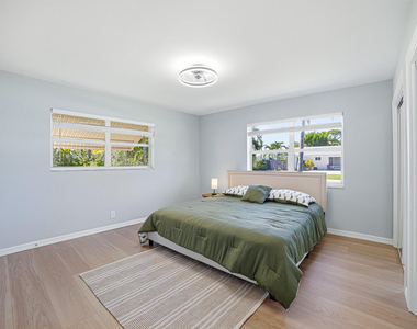 28 Se 8th Avenue - Photo Thumbnail 11