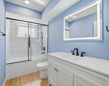 28 Se 8th Avenue - Photo Thumbnail 15