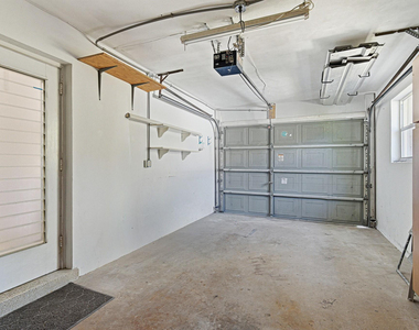 28 Se 8th Avenue - Photo Thumbnail 23