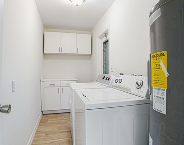 28 Se 8th Avenue - Photo Thumbnail 21