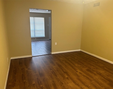705 Lawson Drive - Photo Thumbnail 1