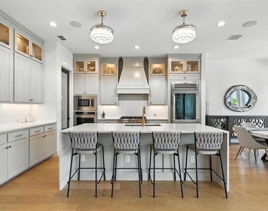 5105 Havana Drive - Photo Thumbnail 13