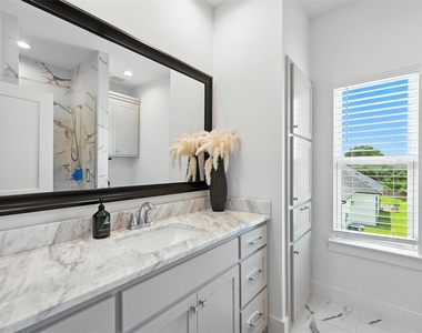 5105 Havana Drive - Photo Thumbnail 27