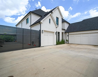5105 Havana Drive - Photo Thumbnail 31