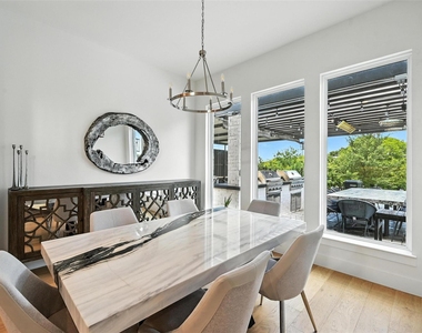 5105 Havana Drive - Photo Thumbnail 14