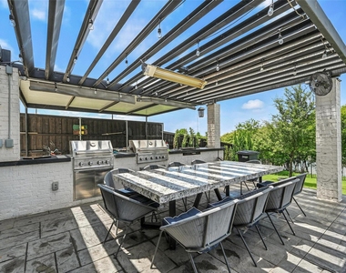 5105 Havana Drive - Photo Thumbnail 28