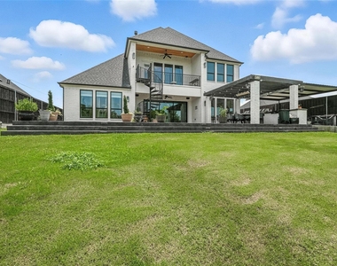 5105 Havana Drive - Photo Thumbnail 30