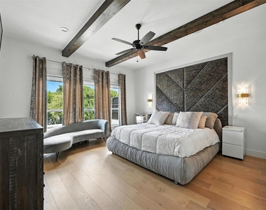 5105 Havana Drive - Photo Thumbnail 19