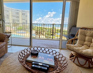 100 Ocean Trail Way - Photo Thumbnail 4