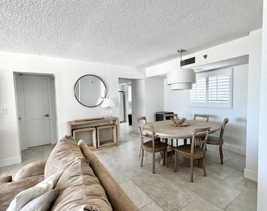 100 Ocean Trail Way - Photo Thumbnail 10