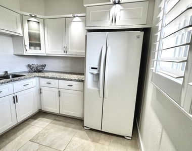 100 Ocean Trail Way - Photo Thumbnail 6