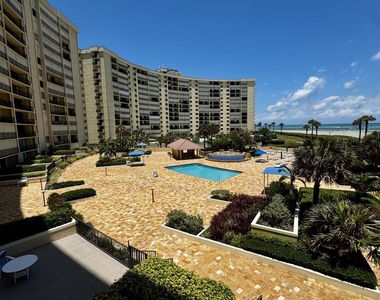100 Ocean Trail Way - Photo Thumbnail 2