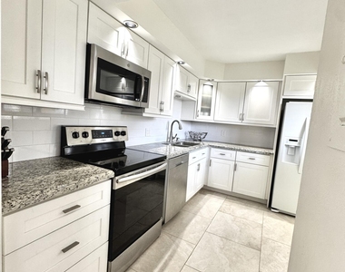 100 Ocean Trail Way - Photo Thumbnail 5