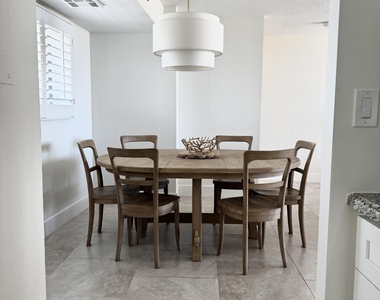 100 Ocean Trail Way - Photo Thumbnail 11