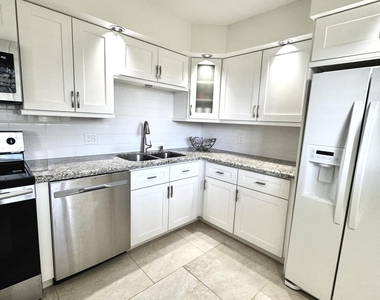 100 Ocean Trail Way - Photo Thumbnail 8