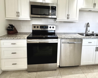 100 Ocean Trail Way - Photo Thumbnail 7