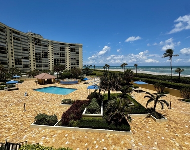 100 Ocean Trail Way - Photo Thumbnail 1