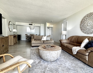 100 Ocean Trail Way - Photo Thumbnail 9
