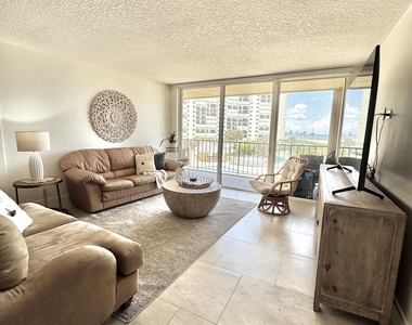 100 Ocean Trail Way - Photo Thumbnail 3