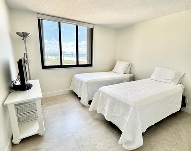 100 Ocean Trail Way - Photo Thumbnail 15