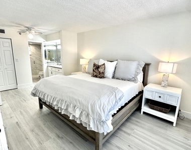 100 Ocean Trail Way - Photo Thumbnail 13