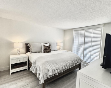 100 Ocean Trail Way - Photo Thumbnail 12