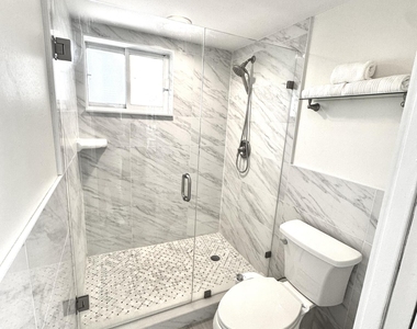 100 Ocean Trail Way - Photo Thumbnail 14