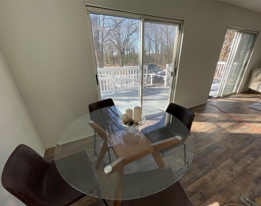 812 Sundance Drive - Photo Thumbnail 4