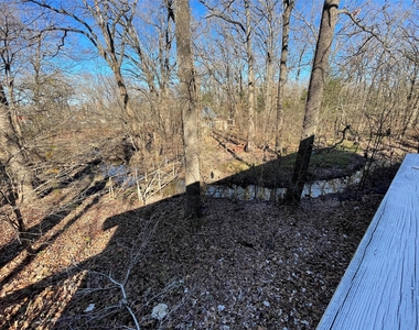 812 Sundance Drive - Photo Thumbnail 8