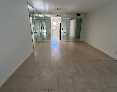 1351 Sw 125th Avenue Sw - Photo Thumbnail 2