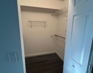 1351 Sw 125th Avenue Sw - Photo Thumbnail 8