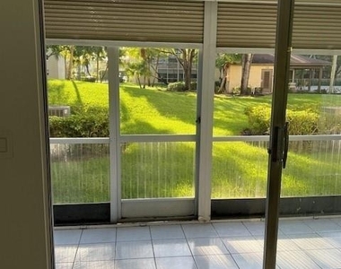 1351 Sw 125th Avenue Sw - Photo Thumbnail 14