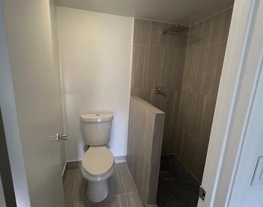 1351 Sw 125th Avenue Sw - Photo Thumbnail 10