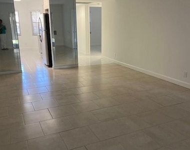 1351 Sw 125th Avenue Sw - Photo Thumbnail 5