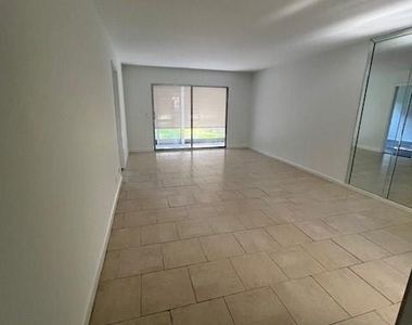 1351 Sw 125th Avenue Sw - Photo Thumbnail 3