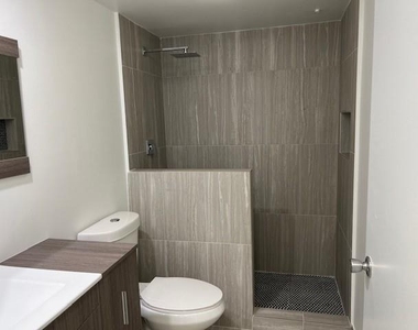 1351 Sw 125th Avenue Sw - Photo Thumbnail 9