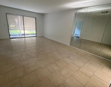 1351 Sw 125th Avenue Sw - Photo Thumbnail 4