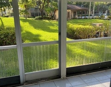 1351 Sw 125th Avenue Sw - Photo Thumbnail 13