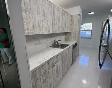 1351 Sw 125th Avenue Sw - Photo Thumbnail 1