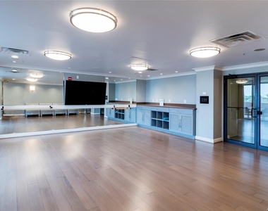 330 Las Colinas Boulevard E - Photo Thumbnail 20