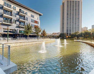 330 Las Colinas Boulevard E - Photo Thumbnail 30