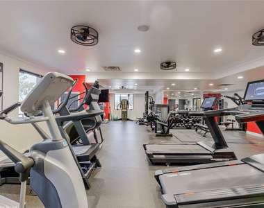 330 Las Colinas Boulevard E - Photo Thumbnail 22