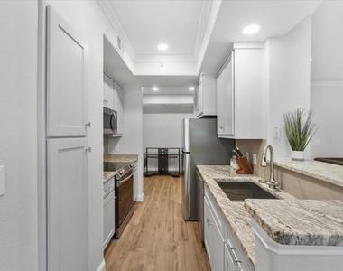 330 Las Colinas Boulevard E - Photo Thumbnail 6