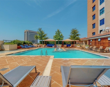 330 Las Colinas Boulevard E - Photo Thumbnail 24