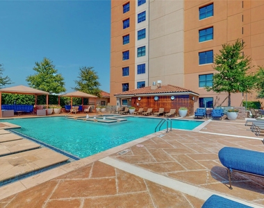 330 Las Colinas Boulevard E - Photo Thumbnail 23