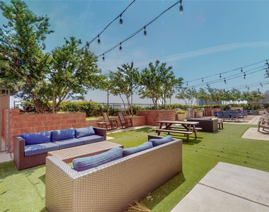 330 Las Colinas Boulevard E - Photo Thumbnail 25