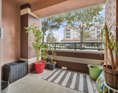 330 Las Colinas Boulevard E - Photo Thumbnail 16