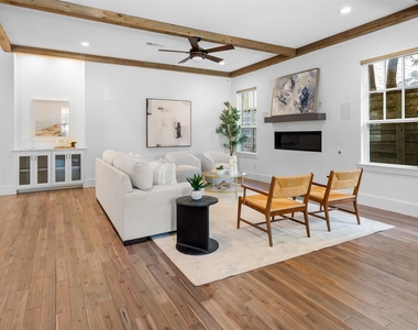 6118 Belmont Avenue - Photo Thumbnail 4